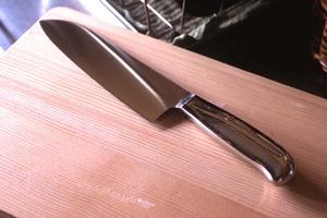 明治乳製品を宅配する方が増えている