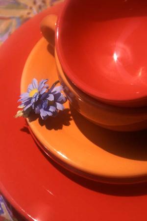 ブランド買取りなら高知県にあるこちらの会社が良い