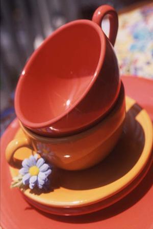 2度目以降はコンビニから洗濯物を出せる