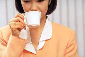 中国の日本企業撤退に役立つ事業譲渡