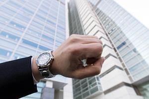 オリジナルTシャツ作りに人気のサービス