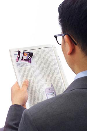 早い・安い・キレイな名刺印刷のお店とは