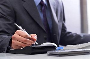 効率よく気軽に名刺印刷を発注できる