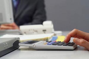 東京の出張撮影についての情報です