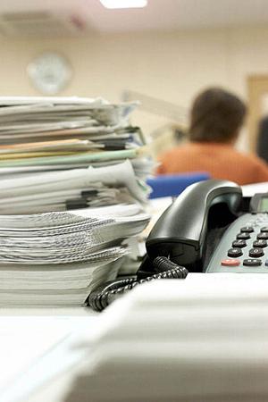 松山市に行ってもコバックさんびいきは変わりません