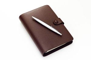 兵庫のバイナルフェンス販売と工事のお店