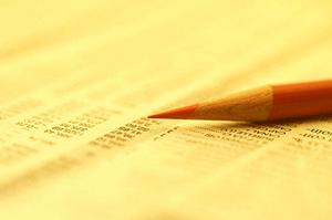 福島の古本買取り業者におけるサービスについて