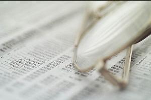 東京都内で出張カメラマンをお探しなら