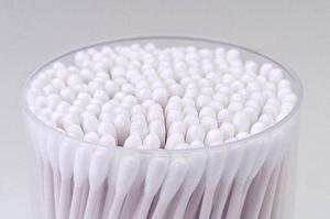 気遣いの細やかさで皆に優しい冊子印刷