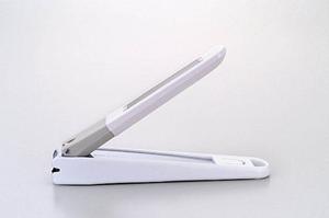 定番ノベルティのカレンダーを作るなら