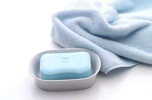 気軽にコンビニから出せるクリーニング