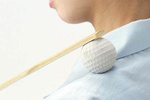 【保存版】50周年記念品の選び方と成功事例｜高品質で特別感を演出するポイント