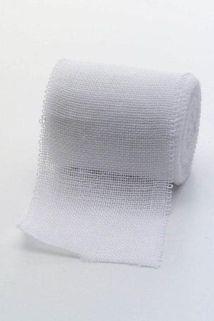 マージャンを楽しむことができる