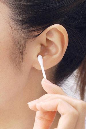 口コミ評価も高い金券買取EXやアマテラ