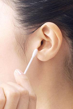 横浜市の車検のコバックについて