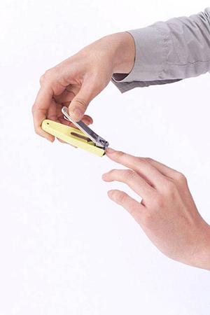 東京表参道のブランド・買取専門店【福ちゃん】：高価買取と安心サービスを提供する総合買取店