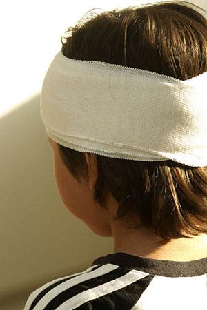 自宅の耐震性が気になったらこちらへ