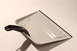 西那須野で高価買取を実現！2025年最新の買取対策ポイント