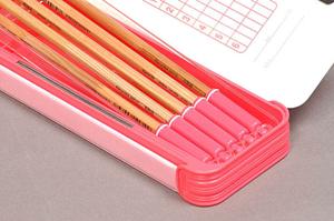 医学部を受験するための学力と知識