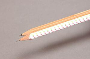 オリジナルTシャツを格安で作るには