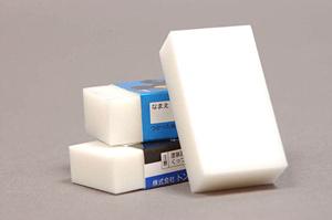 宅配クリーニングの割引はお得かも