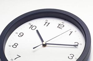 結婚指輪買取を扱っている店です