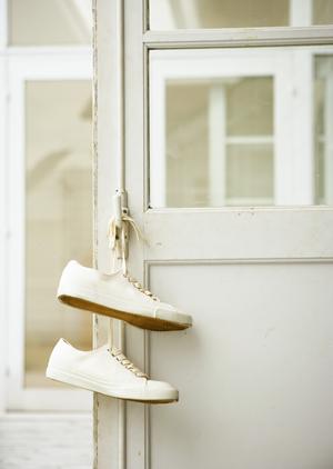 大垣市で車検に出すならコバックへ