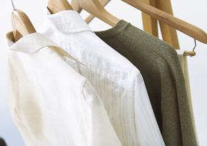 効率的なデータ入力術とは？時間を節約しながら正確性を確保する方法を解説します！