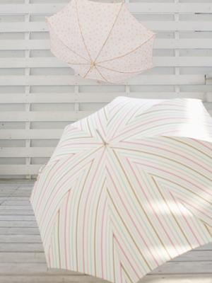 預りクリーニングを利用する際の利点