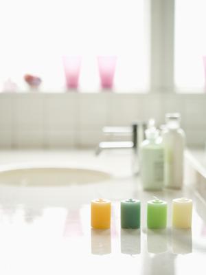 尼崎で便利な車検を考えている場合は