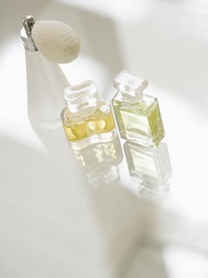 業界最安値と1か月からパソコンレンタル