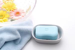 ルミネ新宿の魅力と最新情報：ショッピングとグルメを楽しむ最適なスポット