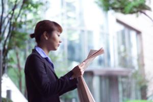 出張撮影をもっと身近に感じられる