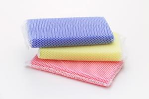 広島市を担当する共済の窓口とは