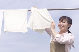 かわいいパペットが購入できるサイト