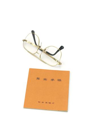 利便性が高く使いやすい東京の運転手派遣