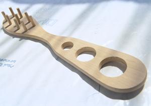 アンケート集計代行の専門業者に頼むメリットとは？成功するためのポイントを解説！