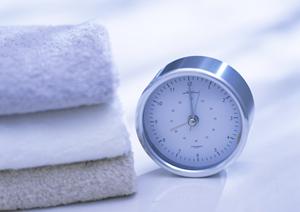 郵便局よりお得な年賀状サービス