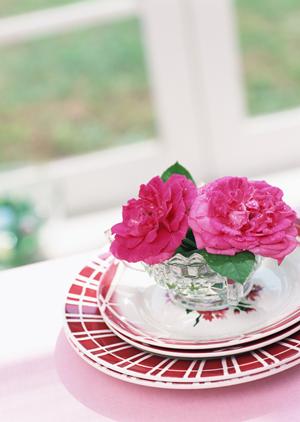 印刷通販を活用するメリットについて