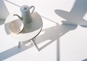 広島で素敵な記念写真が撮影できます