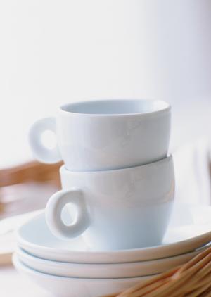 チラシ印刷は収益効果が上がる通販印刷から