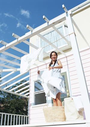 ブランド品を高価で売る方法とは？査定から買取まで徹底解説