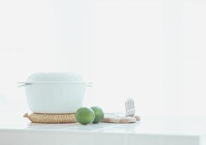 超ラクチン、宅配クリーニングの申し込み