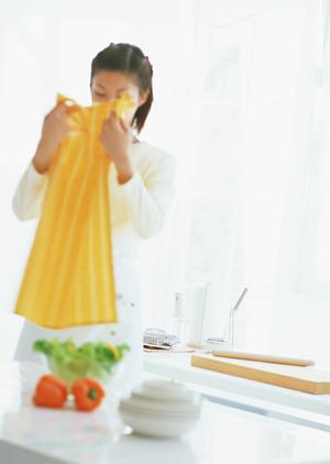 沖縄で車検を頼むならコバックへ