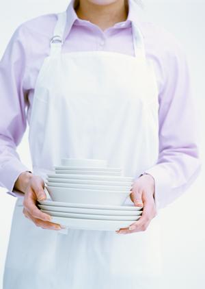 気持ちや思っていることを届ける花屋