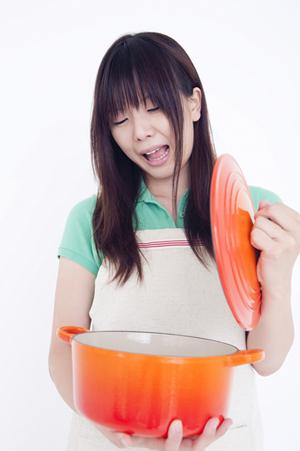 東京でおすすめのダイヤモンド買取店