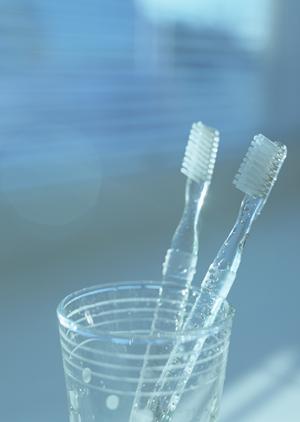 【2025年最新版】タトゥーの対策完全ガイド：安全に施術を受けるためのポイントと注意点